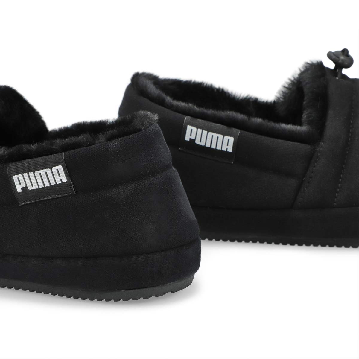 puma tuff mocc