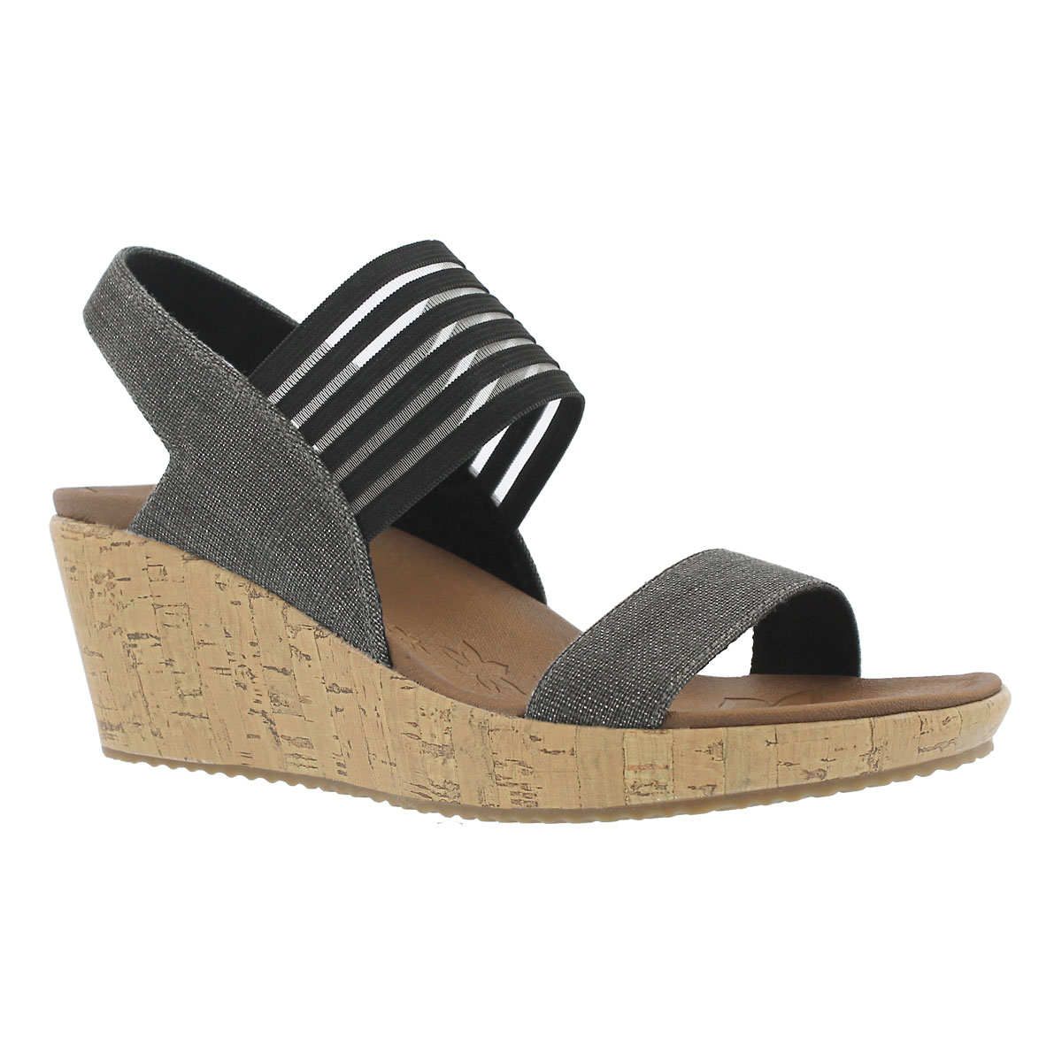 smitten kitten skechers