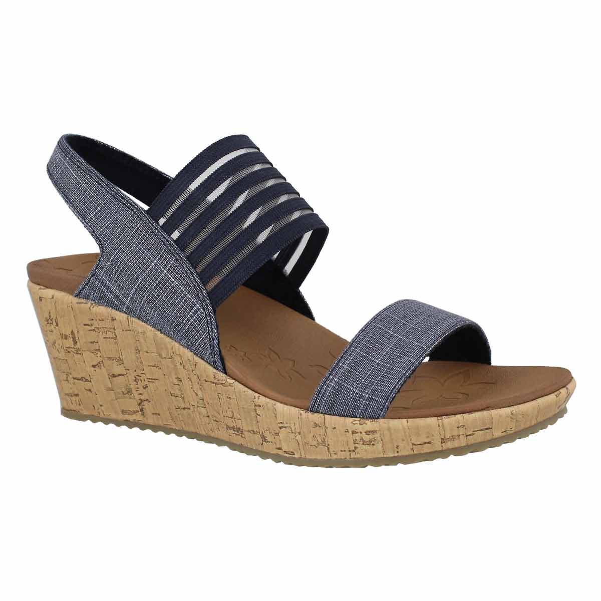 skechers smitten kitten