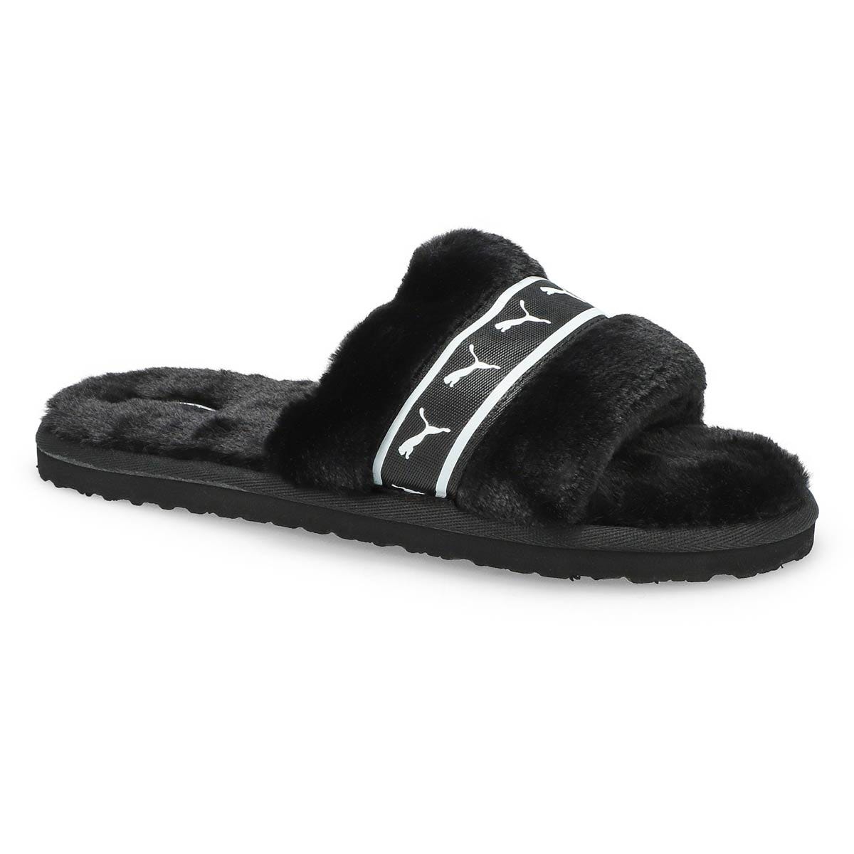 puma slides xxl