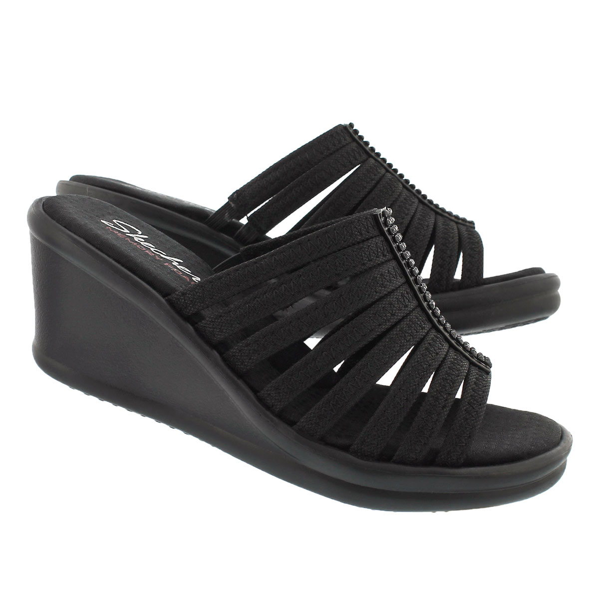 skechers hotshot sandals