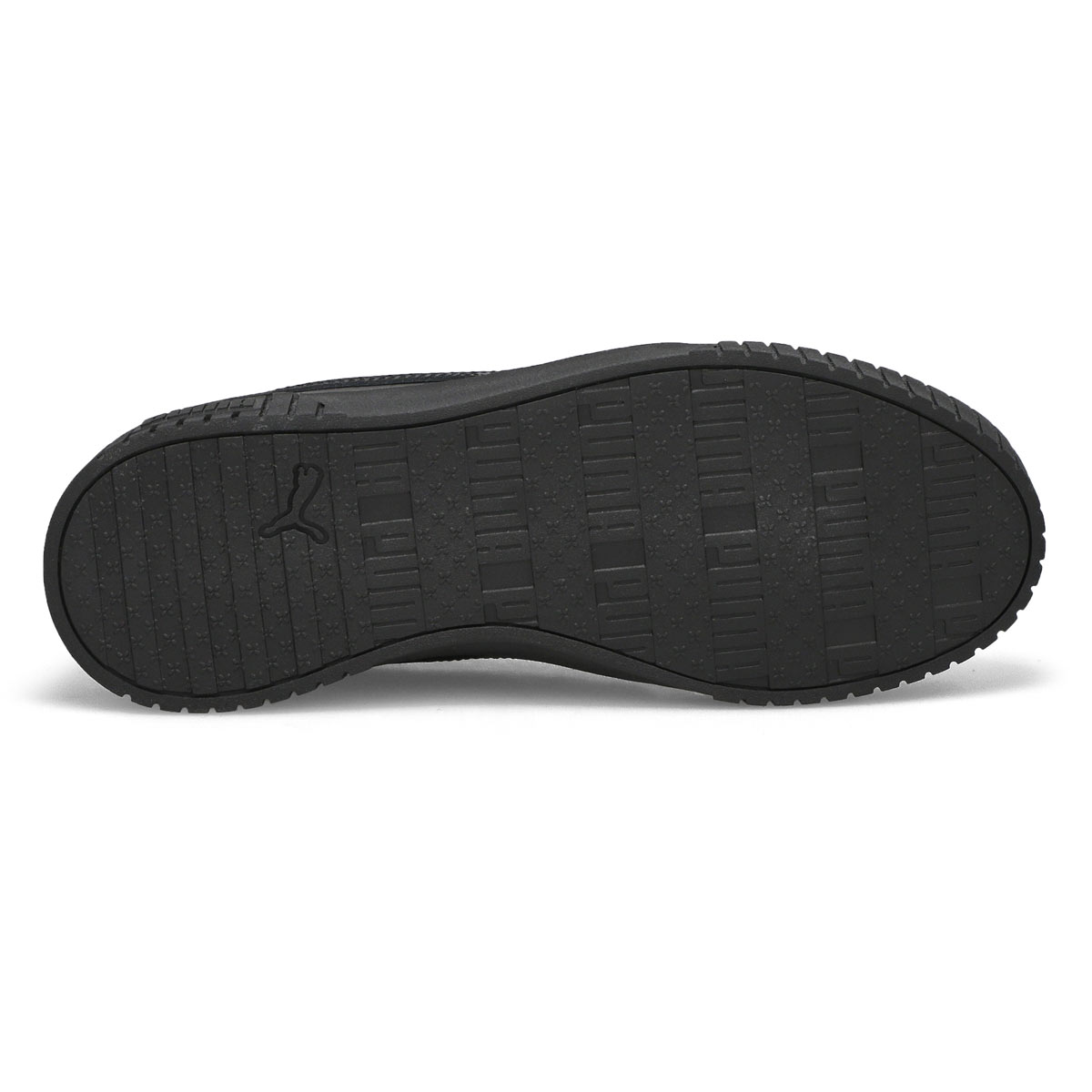 Espadrille CARINA 2.0, noir, femmes