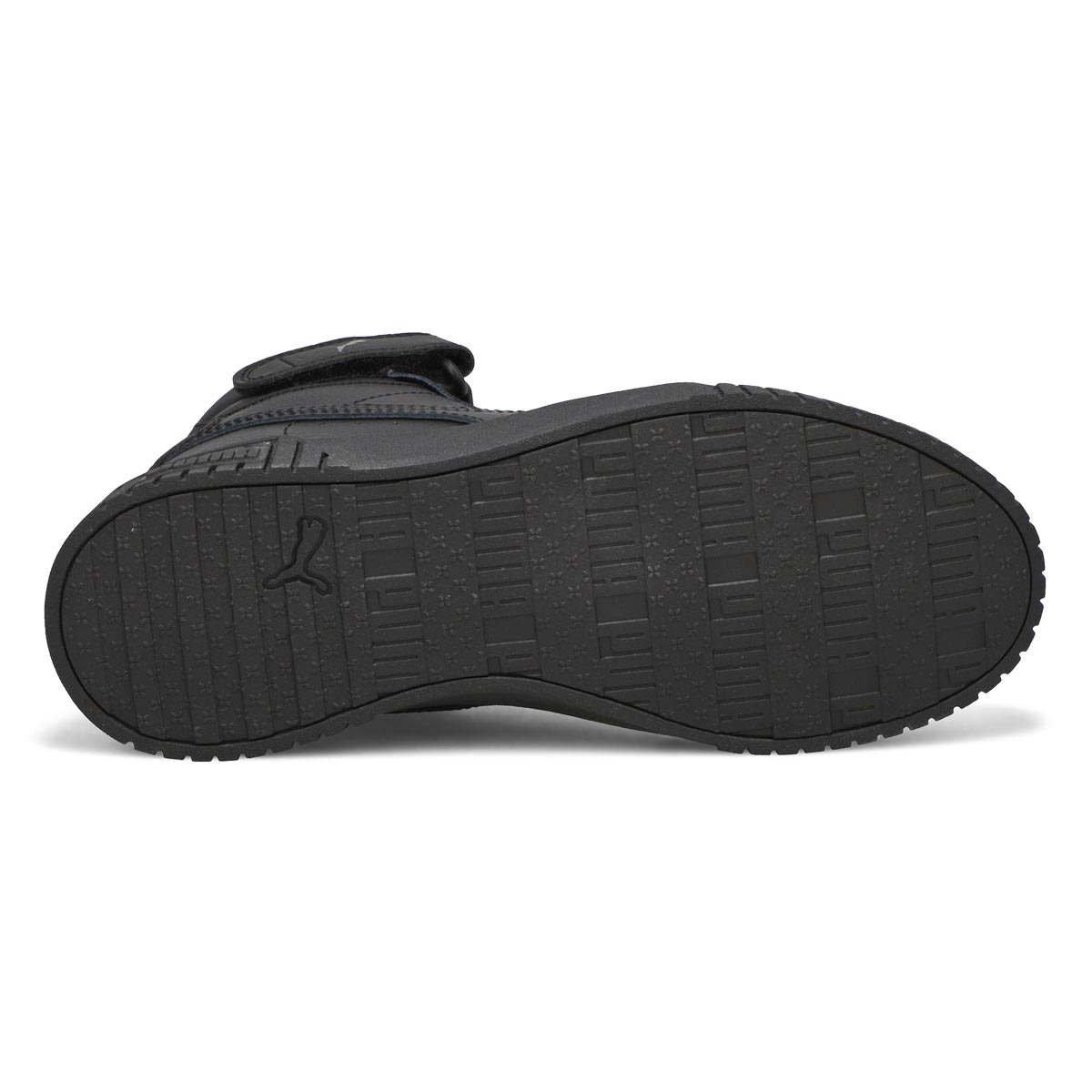 Espadrille CARINA 2.0 MID, noir, femmes