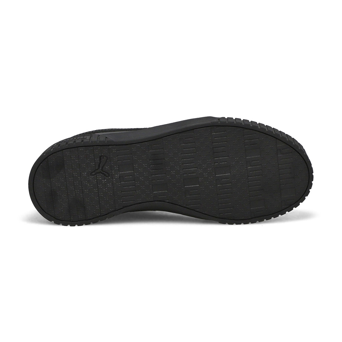 Espadrille CARINA 2.0 JR, enfants