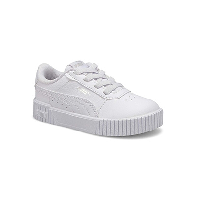 Infs Carina 2.0 AC Sneaker - White