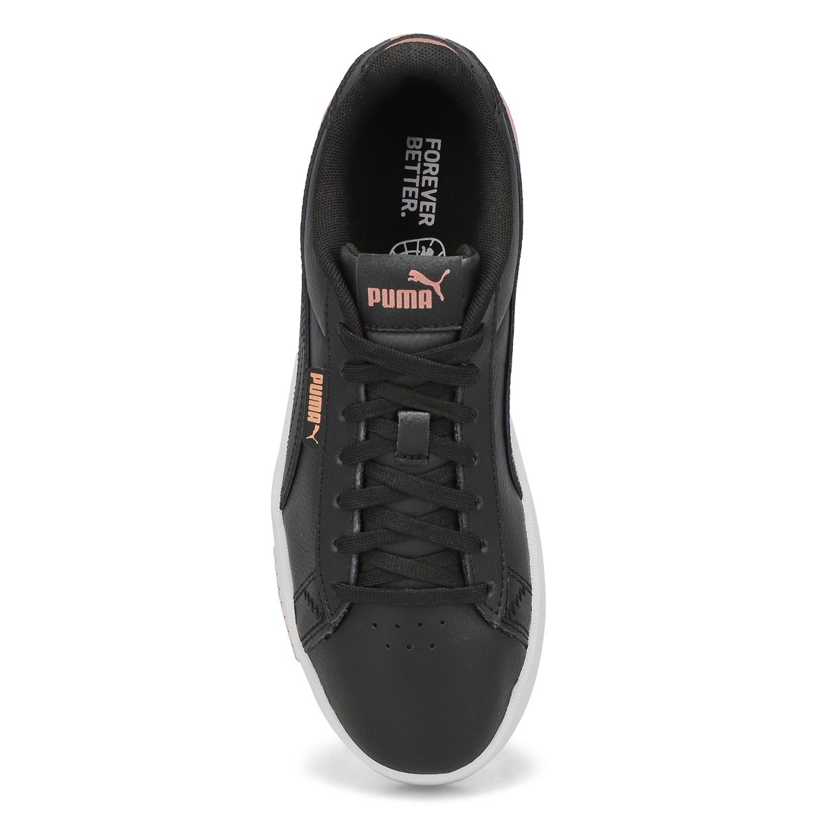 Women's Jada Renew Sneaker
