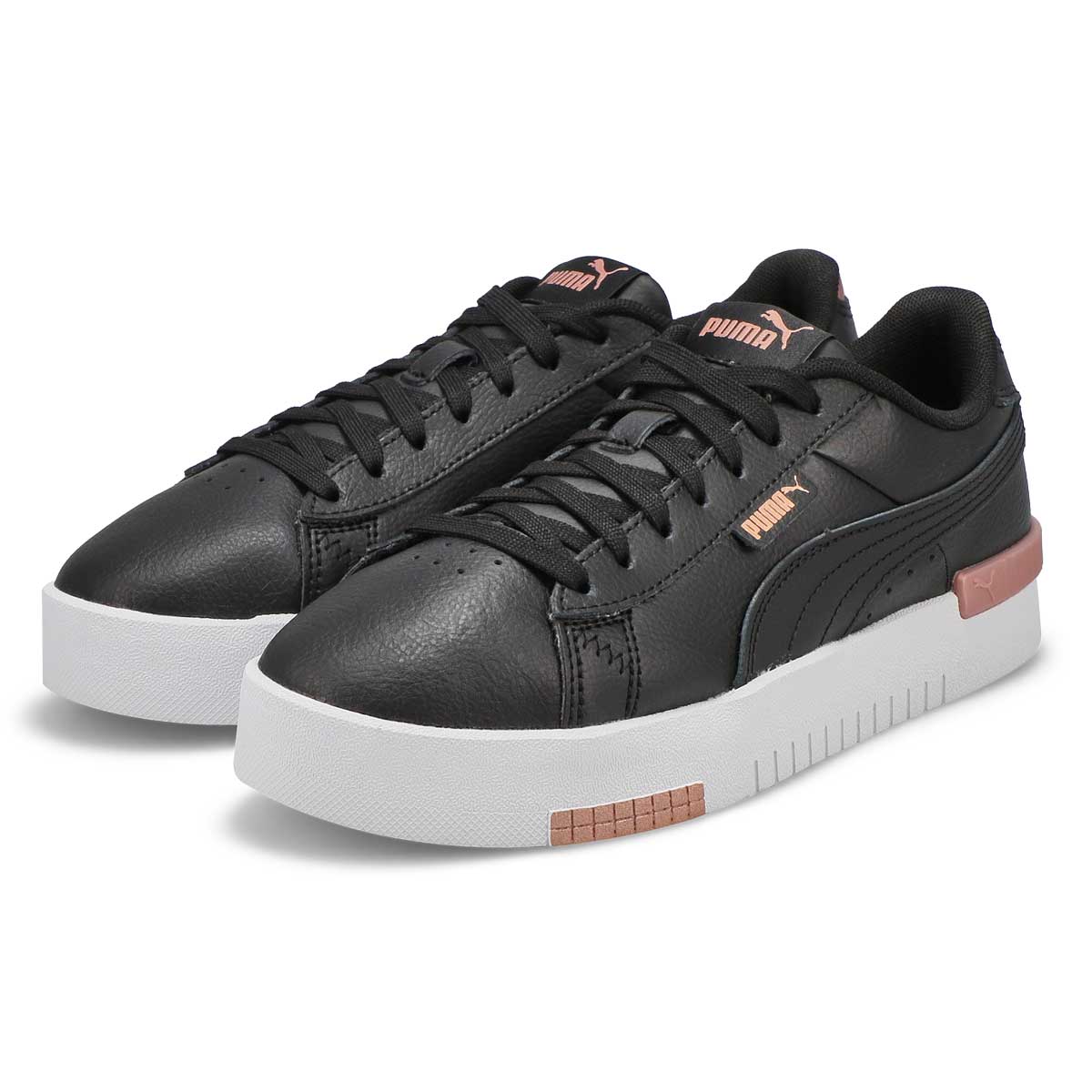 Puma Women's Jada Renew Sneaker | SoftMoc.com