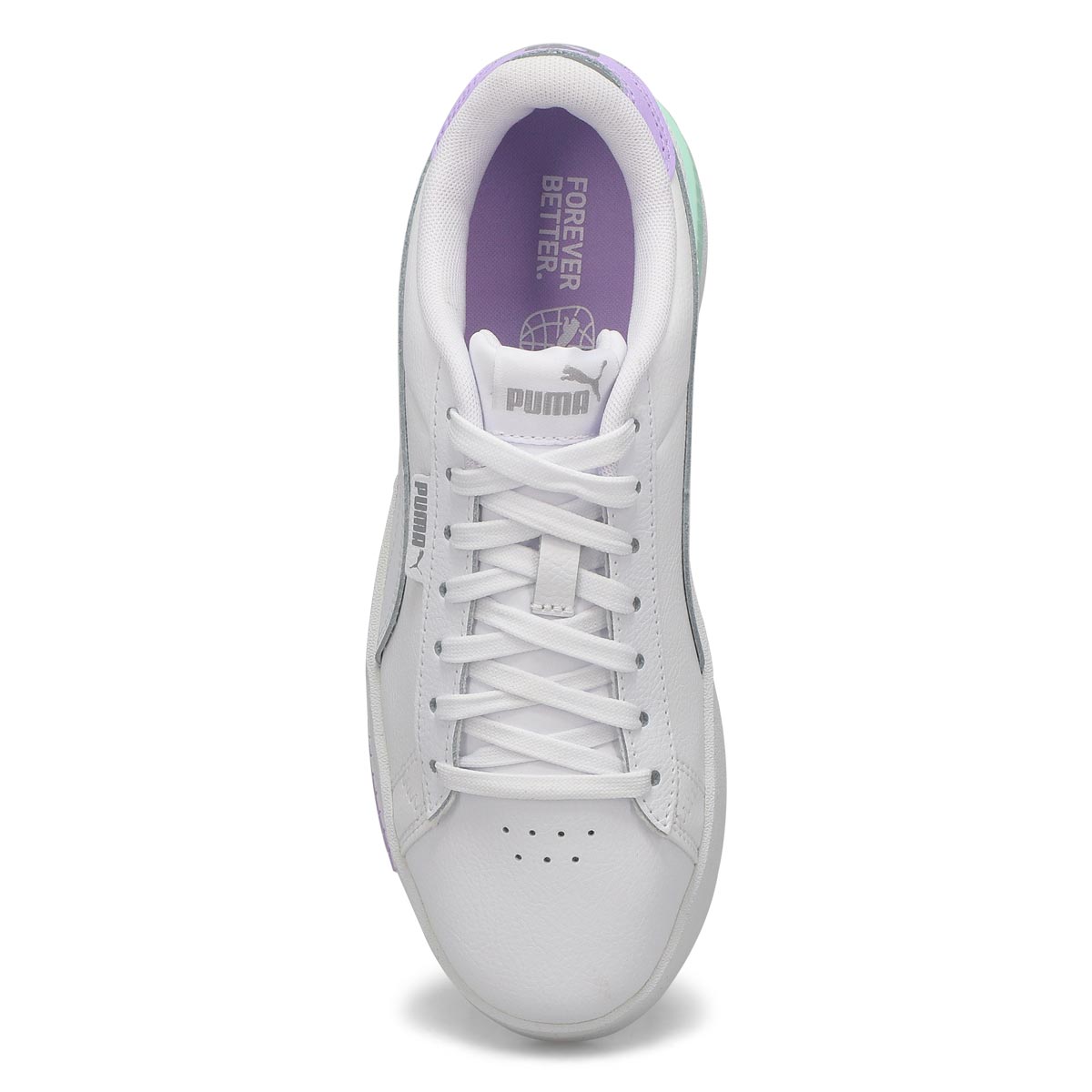 Women's Jada Renew Sneaker