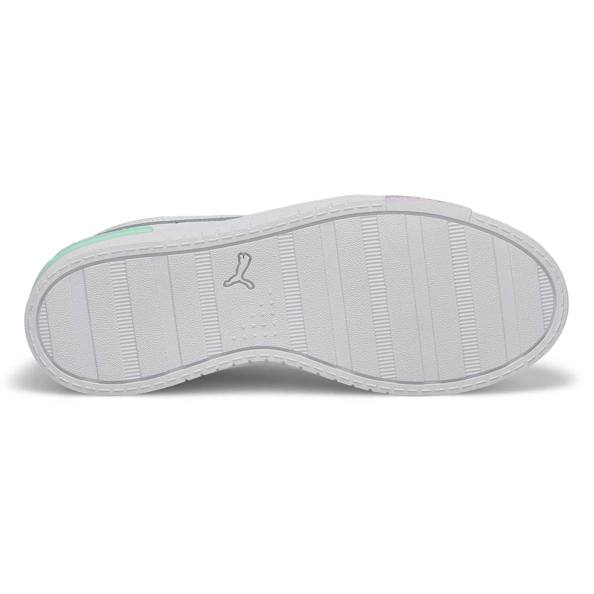 Women's Jada Renew Sneaker