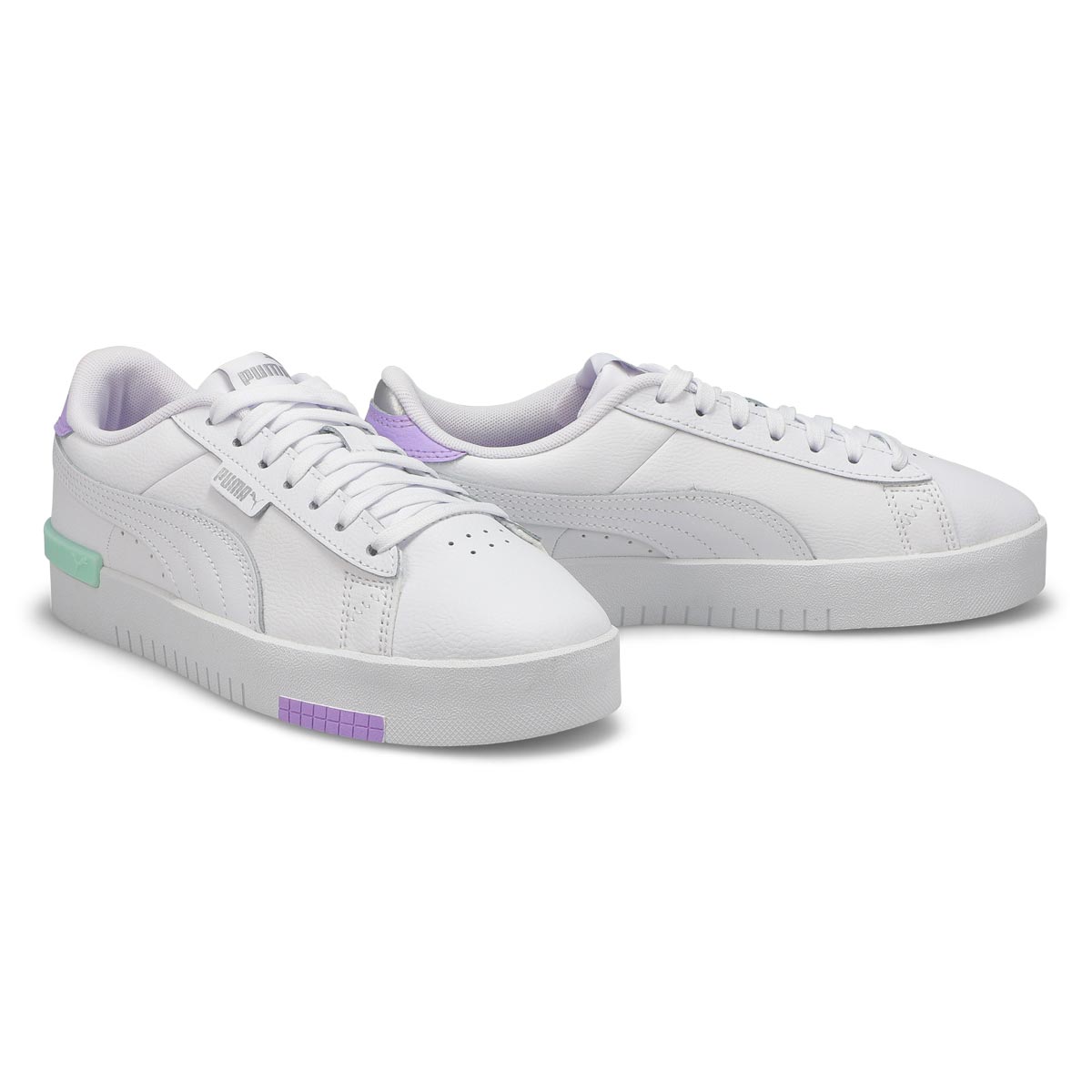 Women's Jada Renew Sneaker