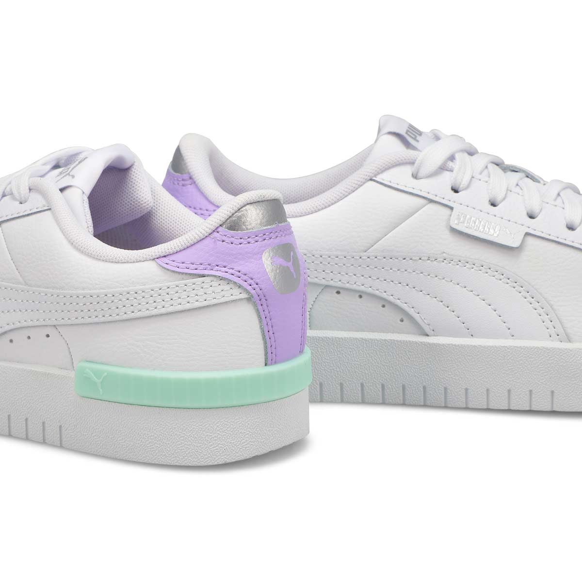 Women's Jada Renew Sneaker