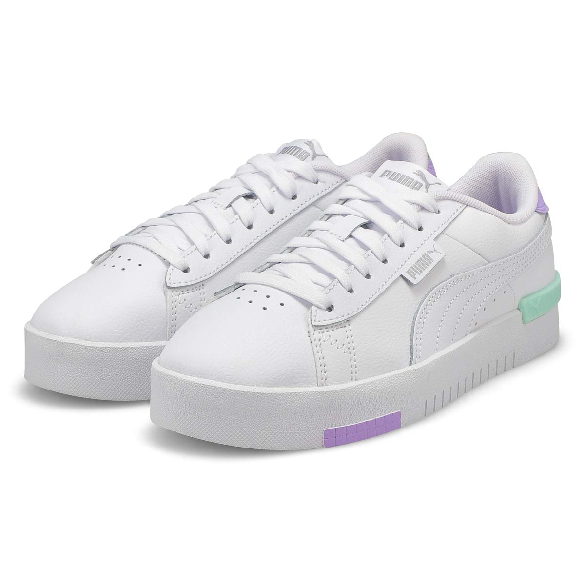 Women's Jada Renew Sneaker