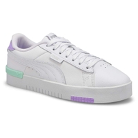Women's Jada Renew Sneaker