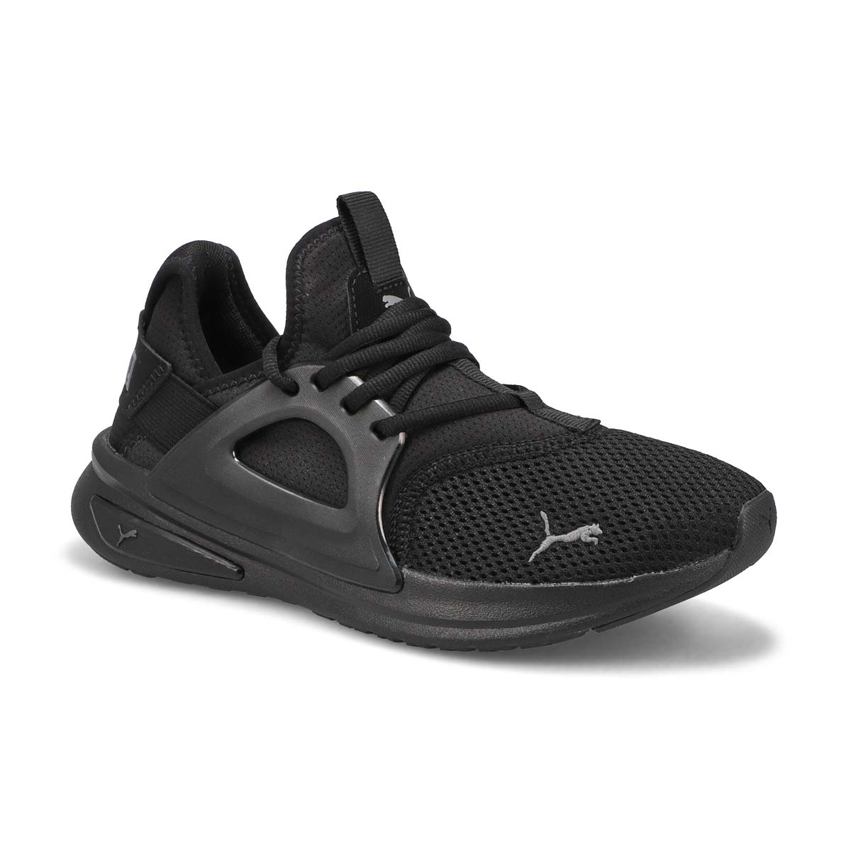 Puma baby hotsell patike