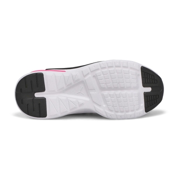 Girls' Softride Enzo Evo Jr Sneaker