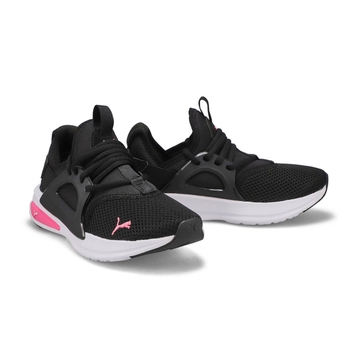 Girls' Softride Enzo Evo Jr Sneaker