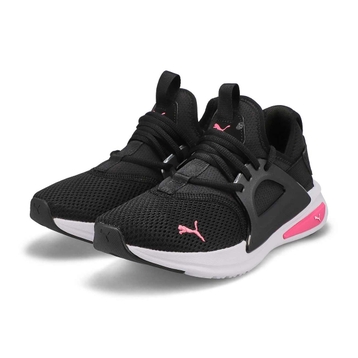 Girls' Softride Enzo Evo Jr Sneaker