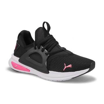 Girls' Softride Enzo Evo Jr Sneaker