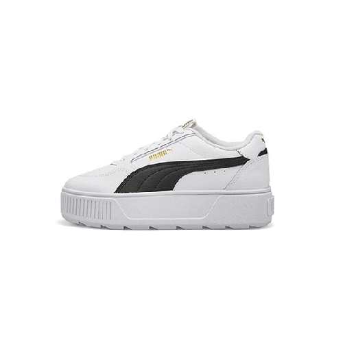 ヘレナ、ランコム LANCÔME｜ランコム公式 (@Lancome_JP) / Posts / X