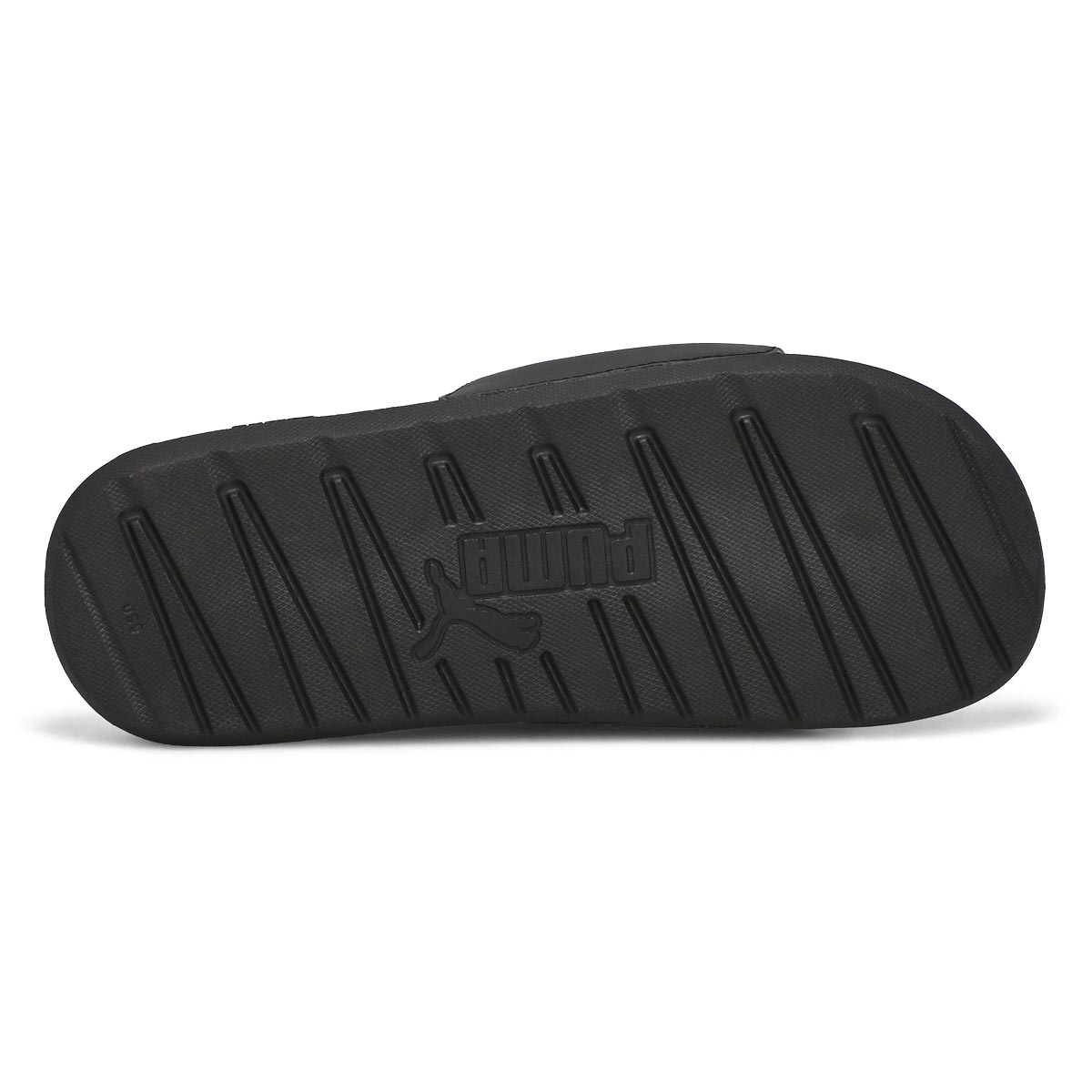 Men's Cool Cat 2.0 BX Slide Sandal - Black/Red