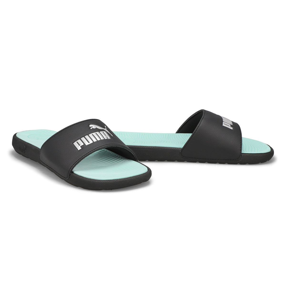 Women's Cool Cat 2.0 BX Slide Sandal