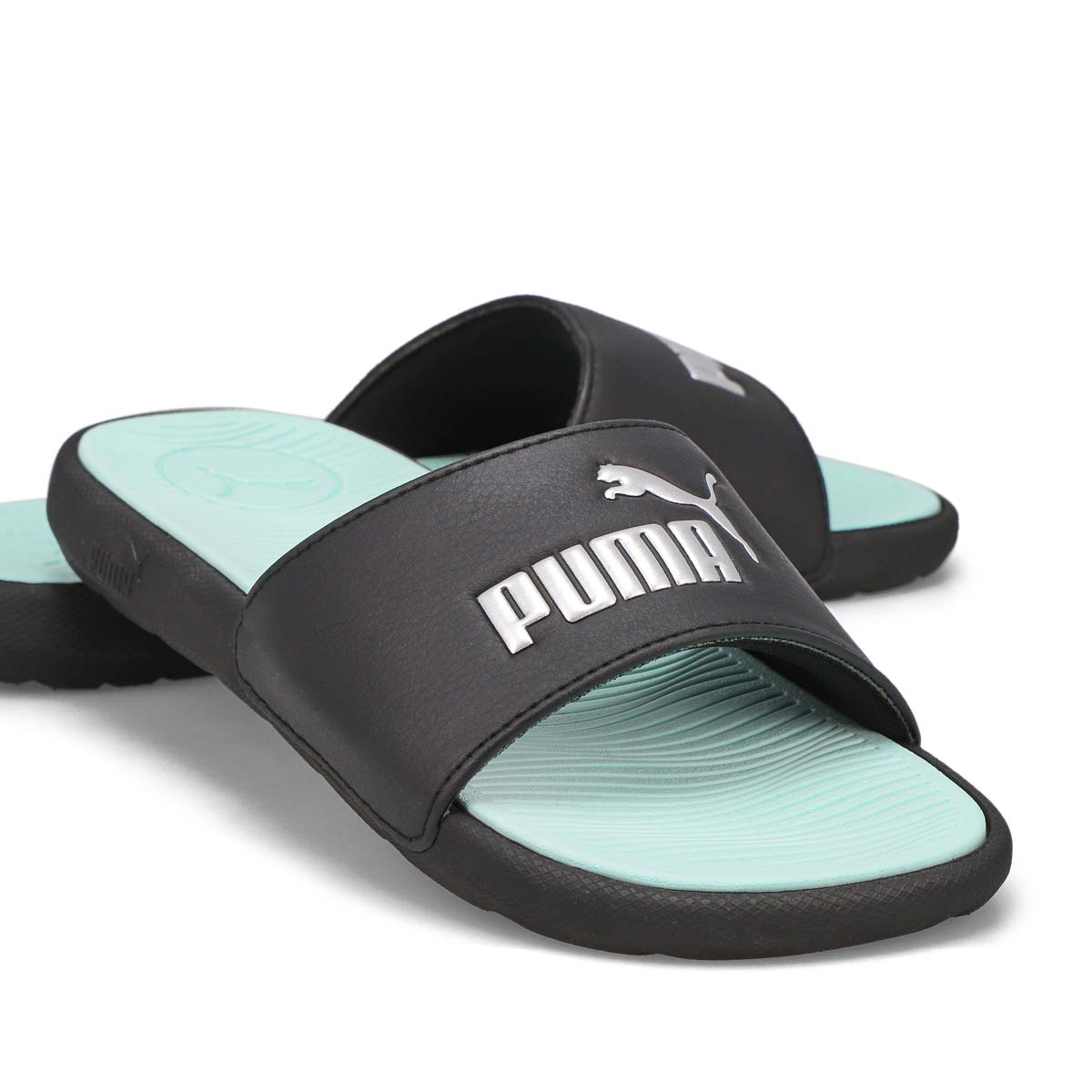 Women's Cool Cat 2.0 BX Slide Sandal