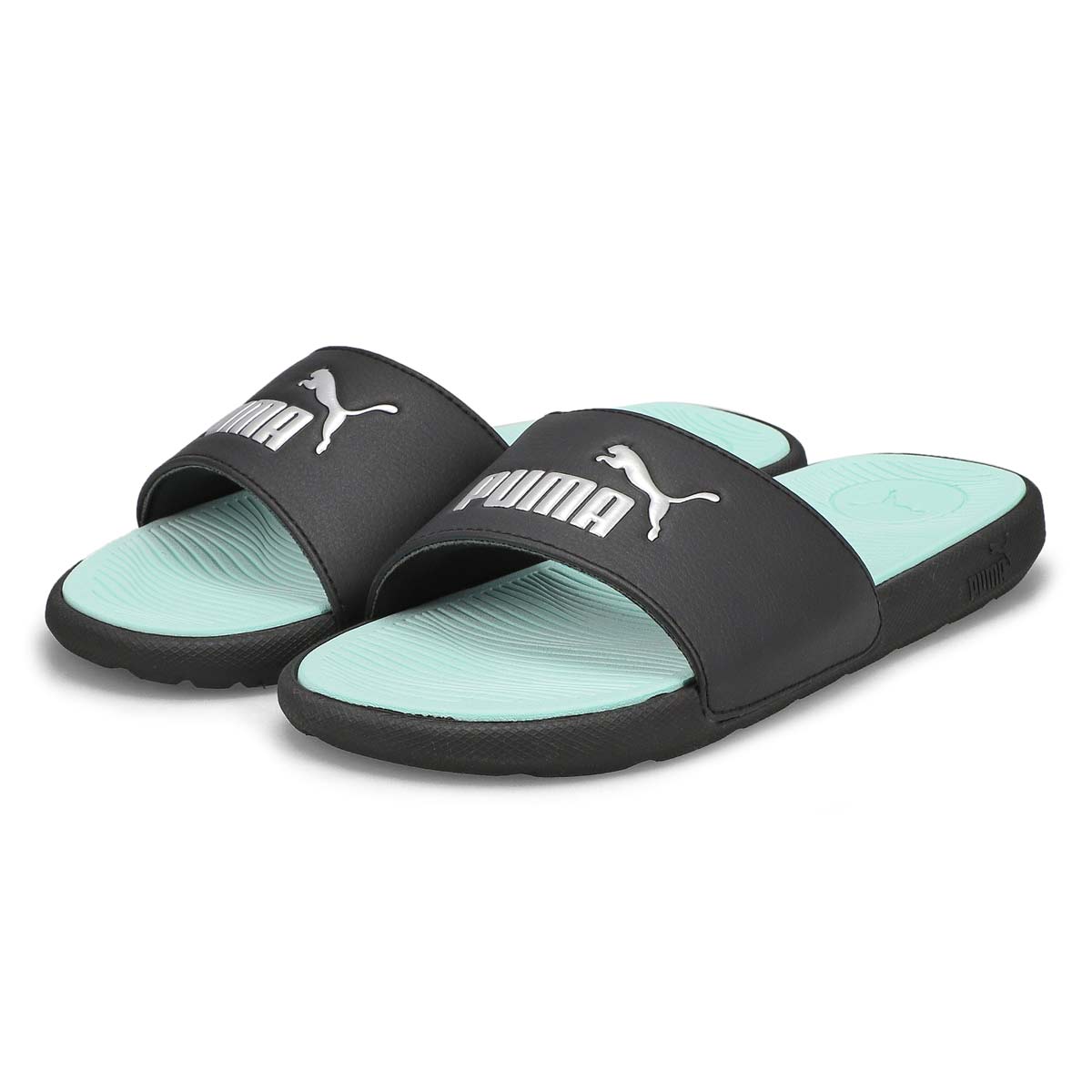 Cool Cat 2.0 Women's Slides