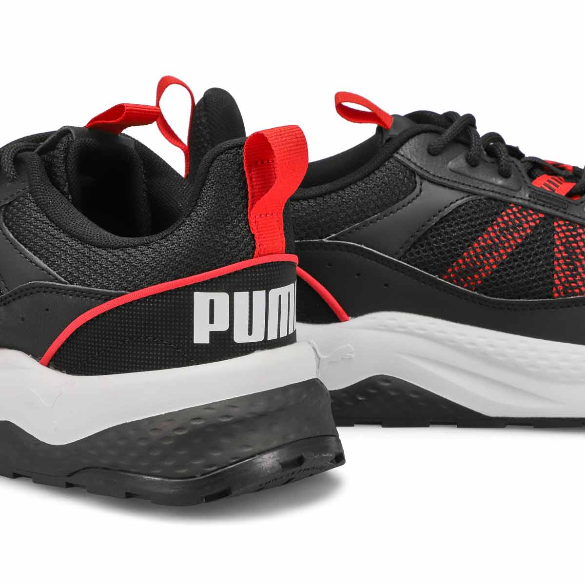 Espadrille PUMA ANZARUN 2.0, hommes