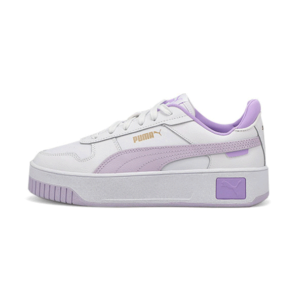 Espadrille puma femme on sale