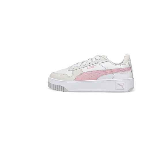 carina① PUMA Carina Street Women's Sneakers | eBay