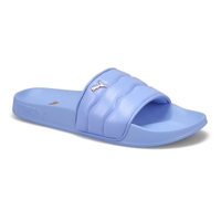 Women's Leadcat 2.0 Puffy Slide Sandal