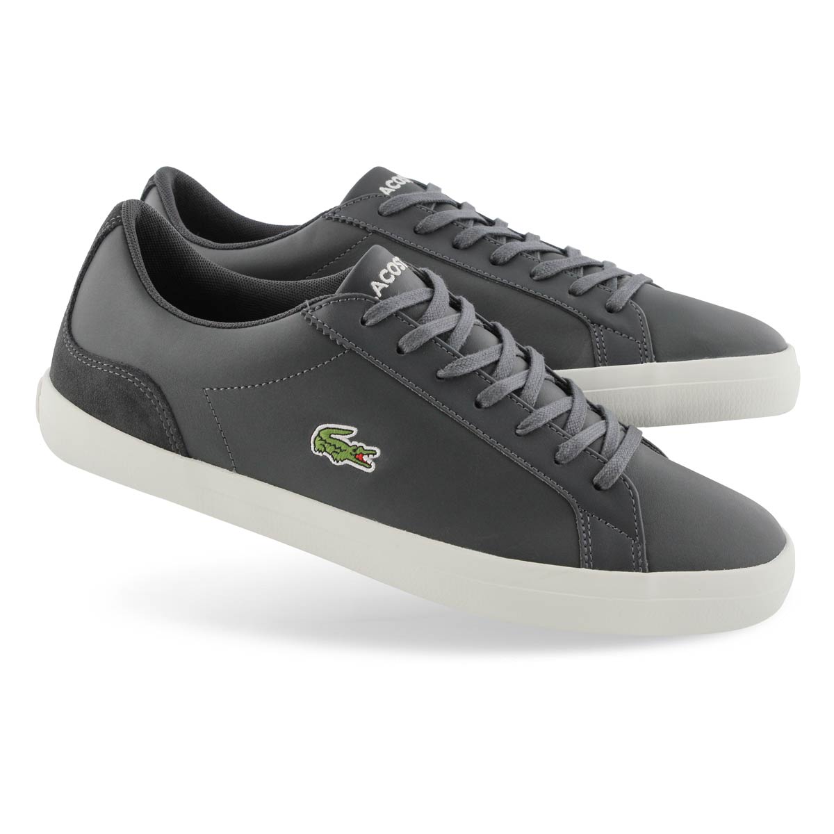 lacoste shoes canada