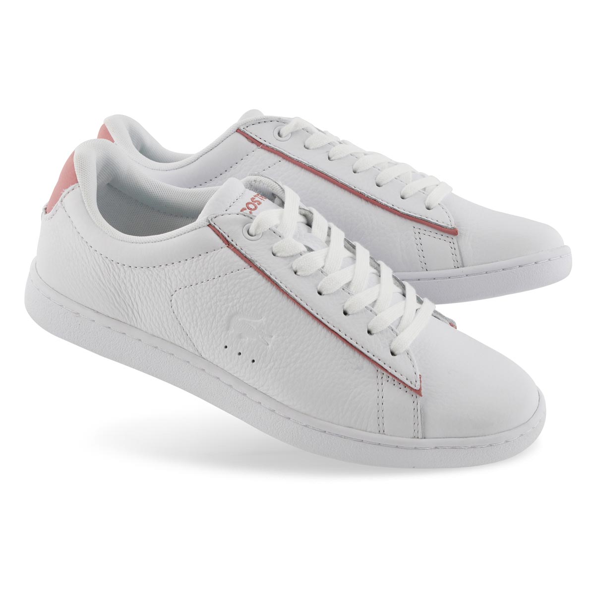 women's carnaby evo