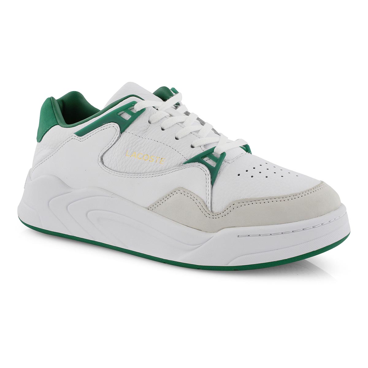 680 v6 lightweight running shoe