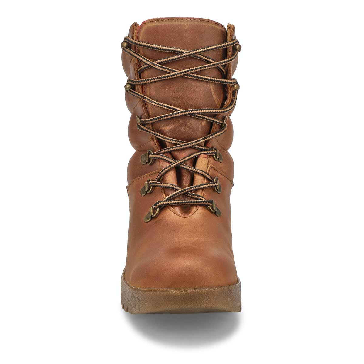 Women's 39068 Original Waterproof Winter Boot - Butternut