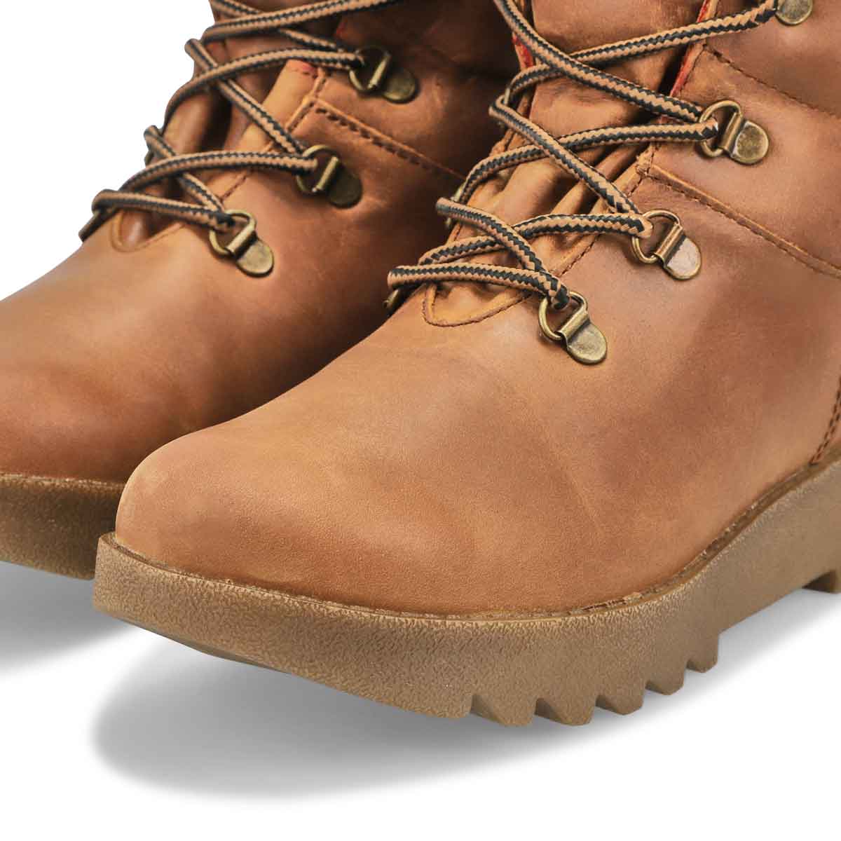 Women's 39068 Original Waterproof Winter Boot - Butternut