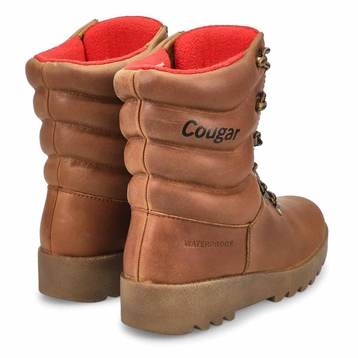 Women's 39068 Original Waterproof Winter Boot - Bu