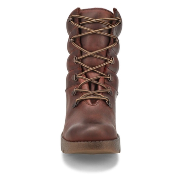 Botte d'hiver imperméable 39068 ORIGINAL, fût, fem