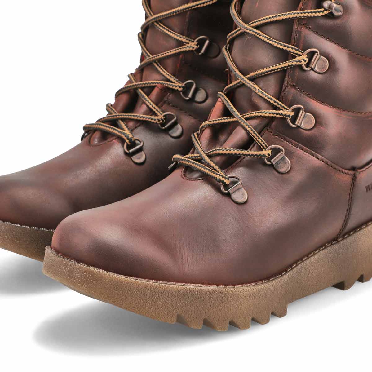 Women's 39068 ORIGINAL waterproof winter boots
