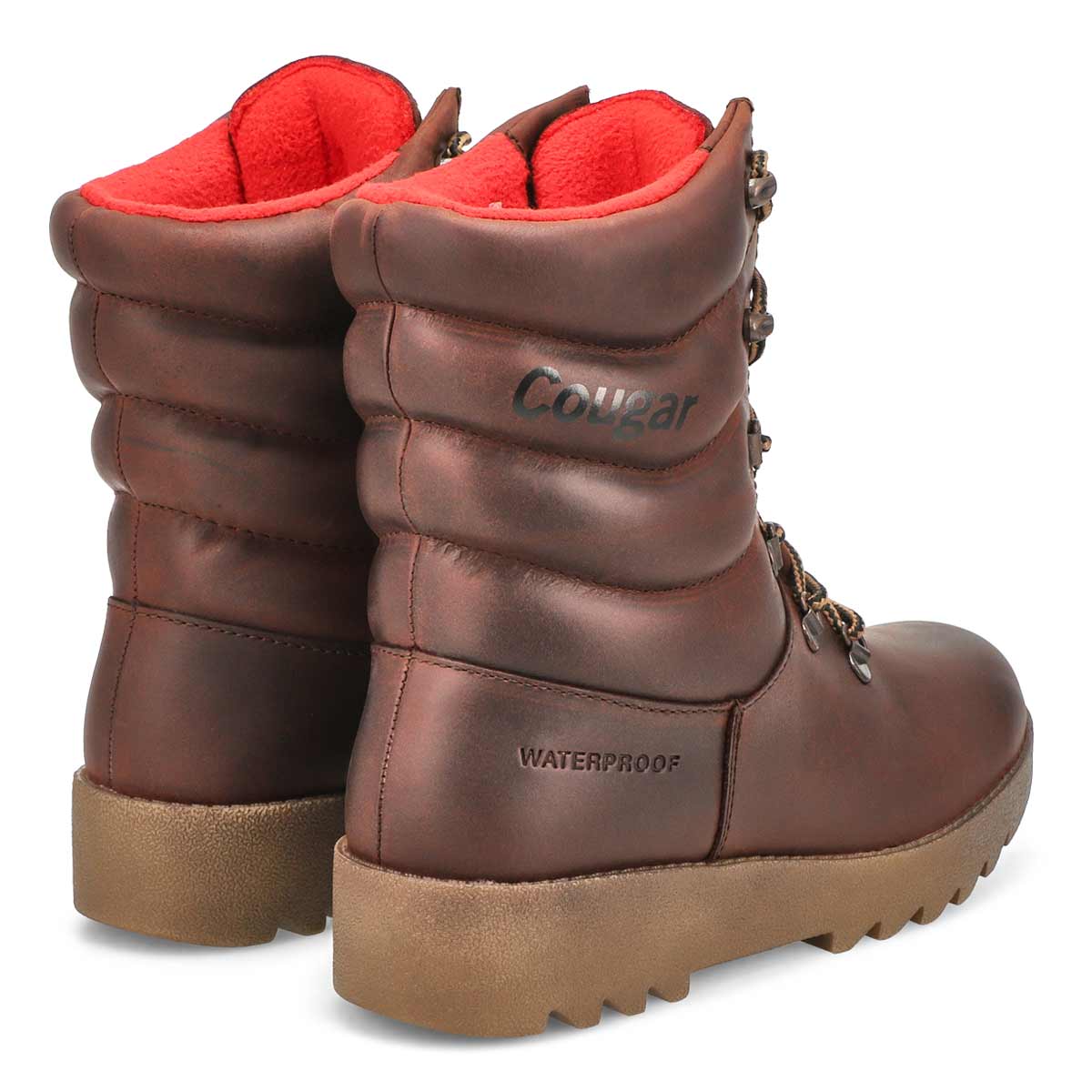 Women's 39068 ORIGINAL waterproof winter boots
