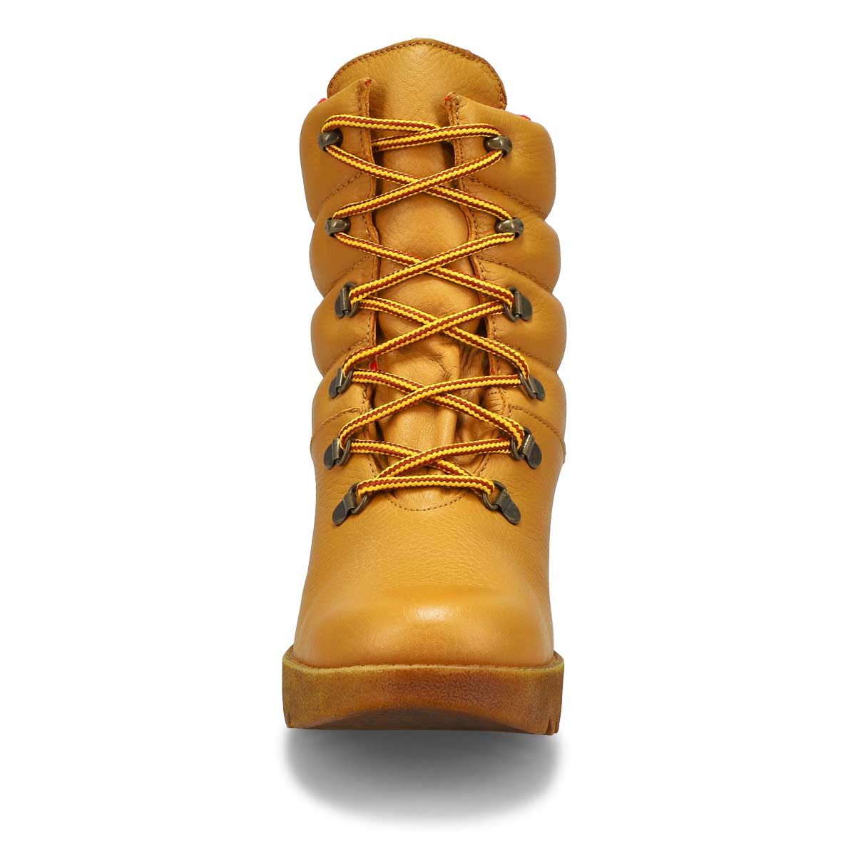 cougar 39068 original women's winter boot