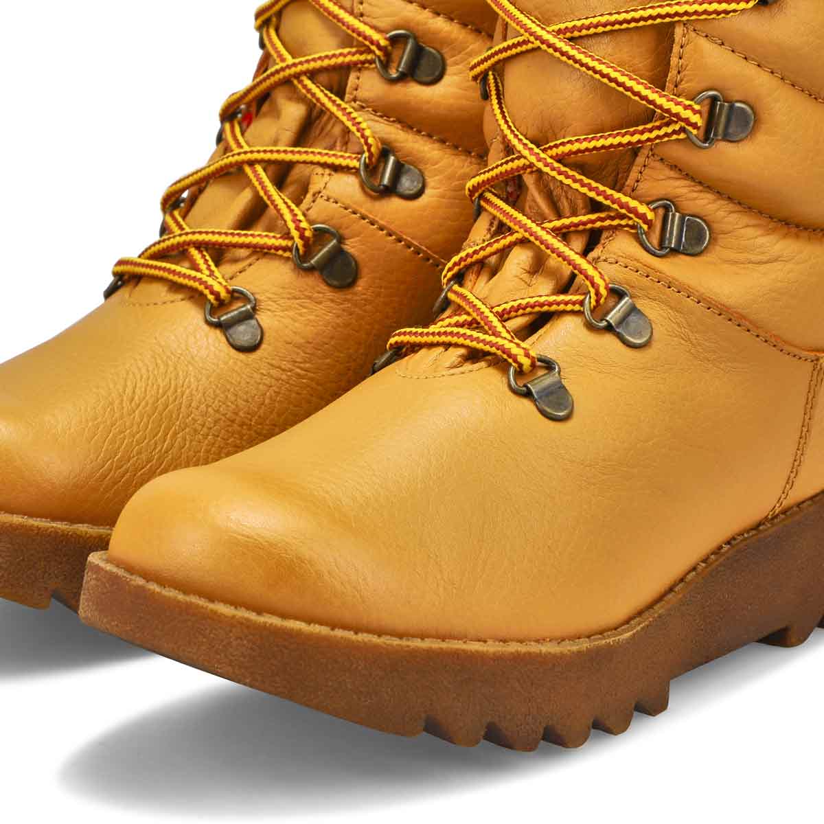 39068 ORIGINAL tan waterproof 