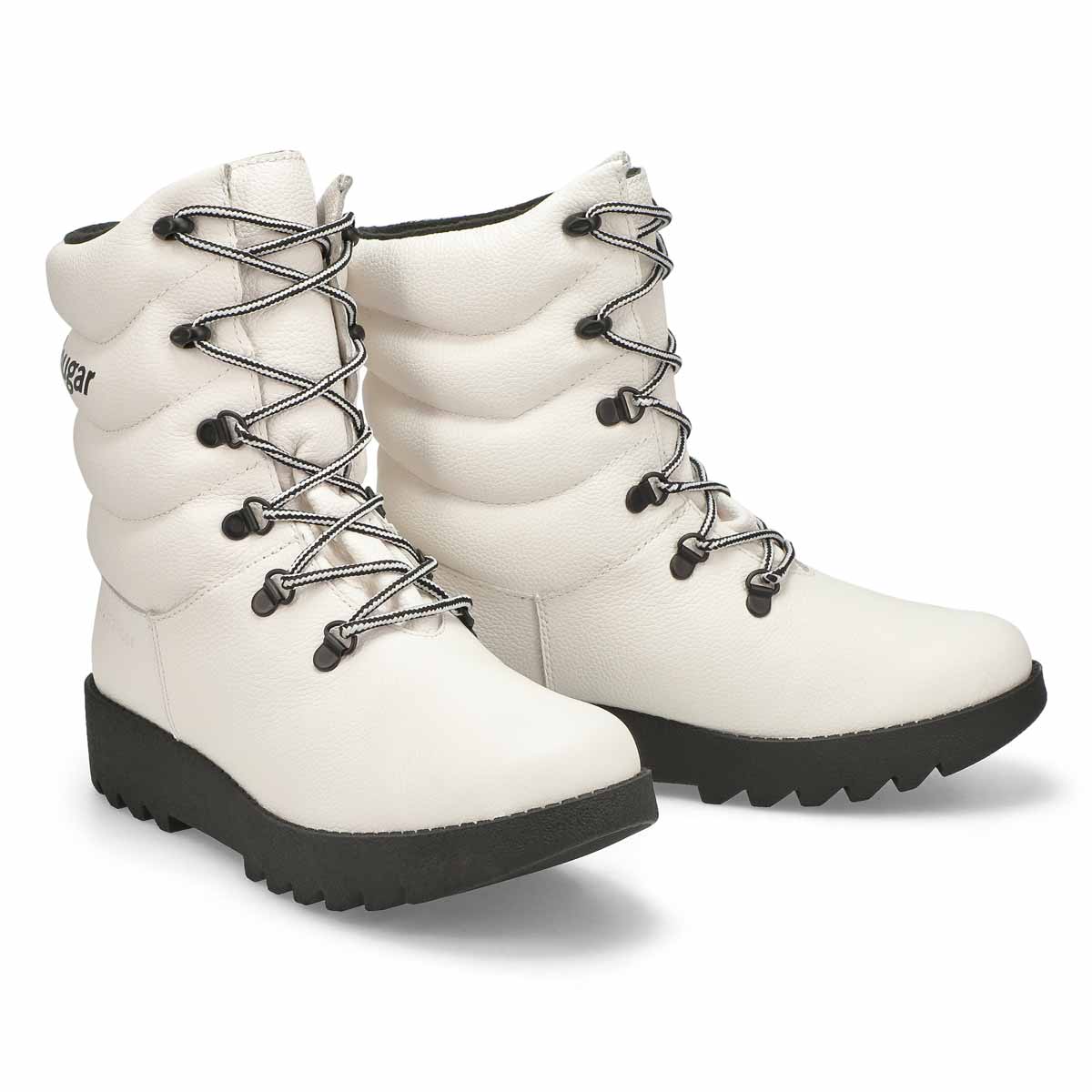 cougar 39068 original women's winter boot