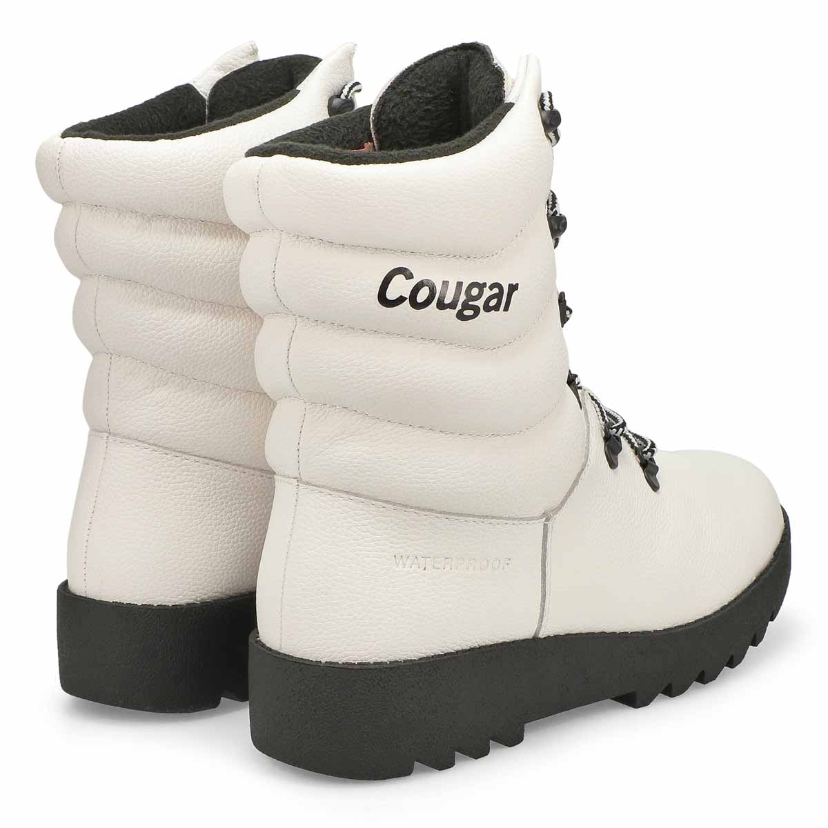cougar 39068 original women's winter boot