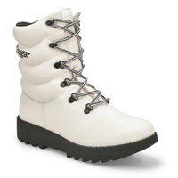 cougar 39068 original women's winter boot
