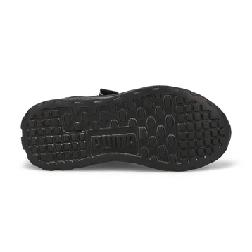 Espadrille ANZARUN 2.0 AC+PS, enfants