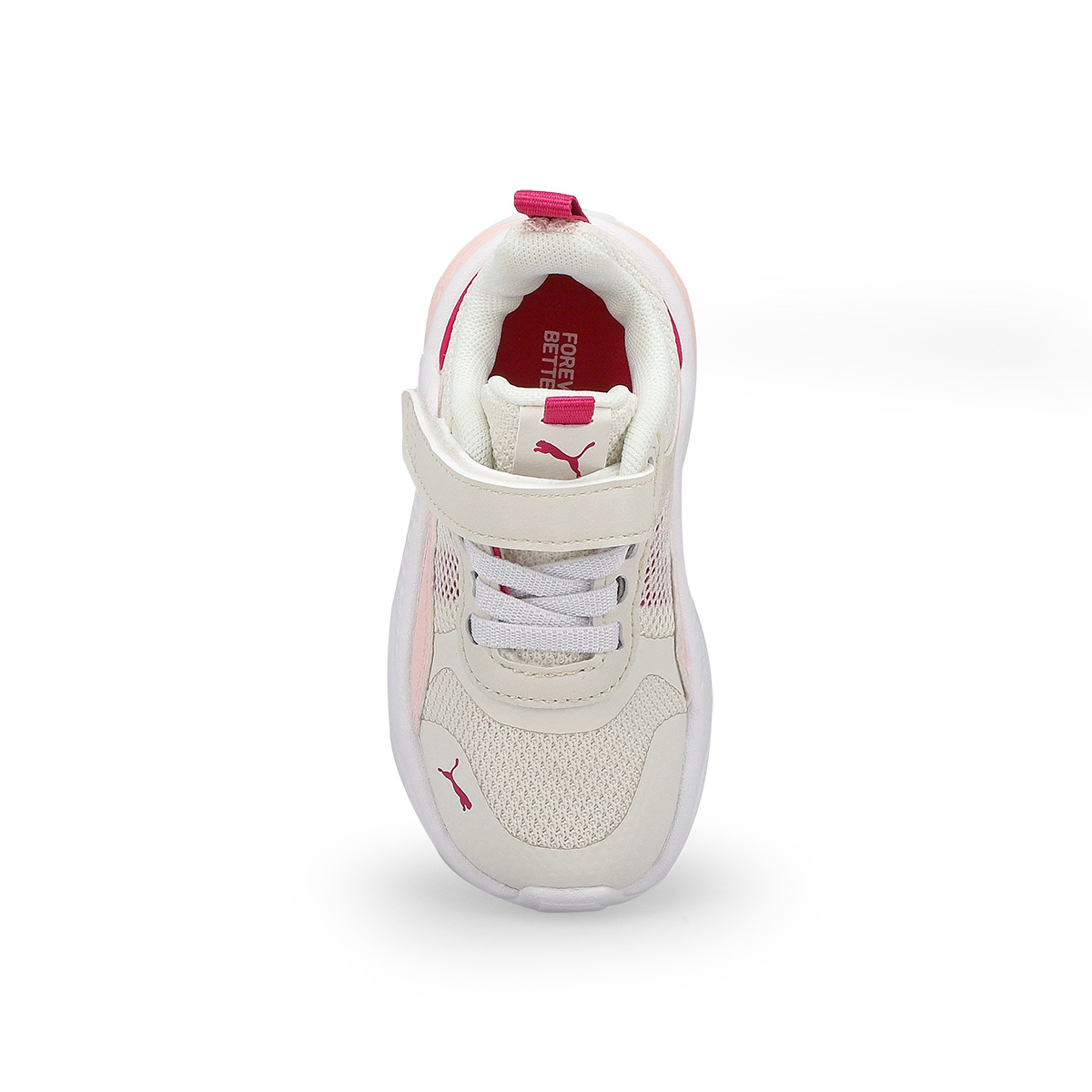 Anzarun Sneaker USA G SoftMoc 2.0 AC+ Infants\' Puma |
