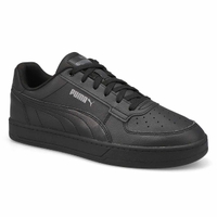 Men's Caven 2.0 Sneaker - Black