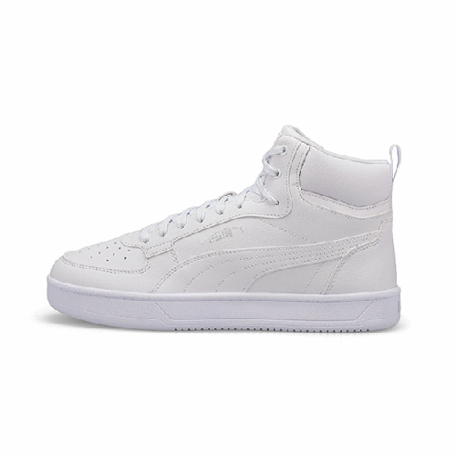 purechanman China Turbo Charger 14201-NB002 700980-5 14201-96713 GT4294S