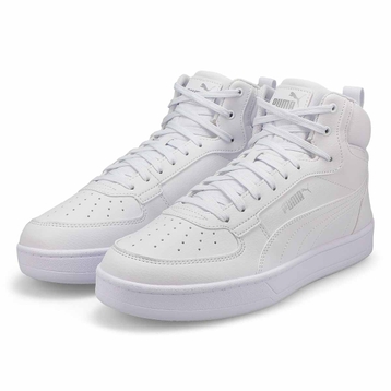 Men's Caven 2.0 Mid Hi-Top Sneaker